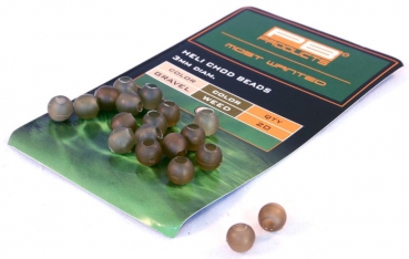 PB Products Heli-Chod Beads